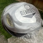 New Medicus 460CC Driver Loft 10.5 Dual-hinge Golf Club Trainer Aid Men Rh 45". Fixed Price $77.00.