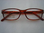 Reading Glasses / Magnifiers Spring Load Frame R1015. Fixed Price $17.99.