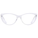 Andwood Blocking Glasses Women Blocker Computer Cateye. Fixed Price $13.98.