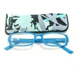 Vera Bradley Readers Reading Eyeglasses Monica Camofloral +1.50 New. Fixed Price $20.88.
