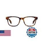 Kent Progressive - Tortoise +2.00. Fixed Price $90.23.