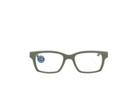 Peepers Cedar Filtering Olive +1.75 Strength Blue Light Readers 50-19-148. Fixed Price $29.95.