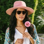 Peepers Polarized Sunglasses Neptune. Fixed Price $24.00.
