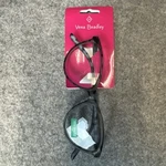 Vera Bradley Cherry Blossoms Gemma Readers +1.50. Fixed Price $17.87.