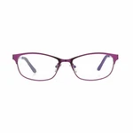 Foste Grant Shira Pink E-readers Women's Reading Glasses. Fixed Price $22.99.
