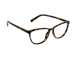 Peepers Bengal Brown Tortoise Readers 1.50 Eyeglasses. Fixed Price $24.00.