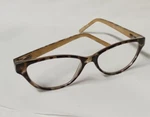 Corinne Mccormack Women's Reading Glasses Select Styles!. Fixed Price $12.50.