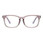 Maxjuli Blue Light Blocking Glasses,computer Standard, Coffee. Fixed Price $13.99.