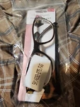 Sofia Vergara X Foster Grant Women's Linda Square Reading Glasses 2.75. Fixed Price $19.99.