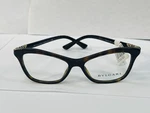 Bvlgari 4093-B 504 Tortoise Eyeglasses Swarovski Crystal Temples 140 53 -16. Fixed Price $176.65.