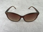 Betsey Johnson Womens Cat Eye BJ201 Espresso. Fixed Price $30.80.