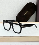 Tom Ford Frame Optical Glasses SIZE:53 20-145. Fixed Price $169.00.