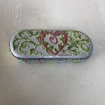 Brighton Eyeglasses Love Daisy A20182-135-2.5. Fixed Price $29.95.