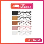 Jolisu 5 Pack Reading Glasses For Women,blue Light Blocking Computer Reader Spri. Fixed Price $22.57.