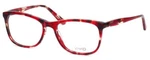 Calabria Splash SP62 Designer Blue Light Blocking Glasses Wine Ladies Cateye. Fixed Price $39.95.