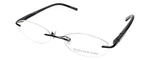 Jones Ny J133 Designer Rimless Metal Reading Glasses 48MM 80 Color&power Options. Fixed Price $69.95.