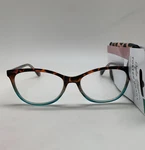 Reading Glasses Teresa Foster Grant Sofia Vergara W/ Soft Case Readers. Fixed Price $14.00.