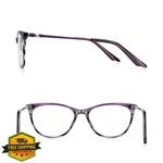 Rb.pilot Cat Eye Blue Light Reading Glasses Acetate Spring Hinge. Fixed Price $41.99.