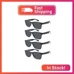 Zonlon 4 Pack Classic Reading Sunglasses For Women Spring Hinge, Outdoor. Fixed Price $27.91.