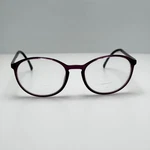 Silhouette Spx 2889 10 6063 Frames Austria 49-17-135. Fixed Price $199.00.