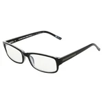 Foster Grant James Multifocus Reading Glasses Black/transparent 2.5 X. Fixed Price $64.25.