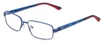 Cal Optix Marvel Kids SME8SM Spiderman Blue Light Reading Eye Glasses +1.25 Roya. Fixed Price $59.95.