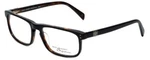 Randy Jackson Multi-focus Lens Blue Light Reading Glasses RJ3013-021 Black 55MM. Fixed Price $69.95.