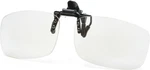 Reading Glasses Clip On And Flip Up Blue Light Blocking Magnifying. Fixed Price $22.87.