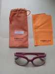 (u) Vooglam Frames Only OX739865-05 56 22-142 New See Photos. Fixed Price $10.44.