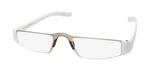 Porsche Design P8801 Reading Glasses/readers Licensed Product With Original Case. Fixed Price $146.95.