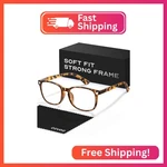 Ccvoo Reading For Women/men, Eyeglasses, Blue Light Readers. Fixed Price $12.15.