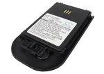 Battery For Alcatel 8118,OMNITOUCH 8128,3BN78404AA,WH1-EABA/1A1. Fixed Price $15.39.