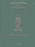 Judith Man, Hardcover By Coeffeteau, Nicolas; Travitsky, Betty S. (edt); Pr.... Fixed Price $166.75.