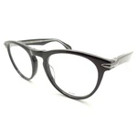 Rag & Bone Rnb 7003 807 Black Gun 51MM New Authentic Eyeglass Frame. Fixed Price $89.95.