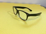 Gamma Ray Optics R3C-900-R300 Eyeglasses Optical Frame Full Rim. Fixed Price $12.99.