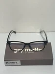 Gry Mattr Designer Readers Olive Grn Enthusiastic Blue Light Blocking Eyewear +0. Fixed Price $16.50.