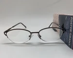 Foster Grant Reading Glasses FGLR2102 Tau +2.00. Fixed Price $12.50.