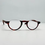 Eyebobs 2447 22 Vice Chair Readers 43-23 +2.50. Fixed Price $89.00.