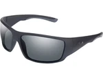 Huk Spearpoint Polarized Sunglasses. Fixed Price $59.99.