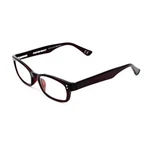 Foster Grant Reading Glasses Channing Win 50/19-142 +2.00. Fixed Price $13.99.