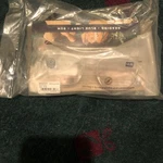 Peepers Reading Blue Light Sun Strut Focus 2.25, Model 2632225 Sealed Essential. Fixed Price $25.00.