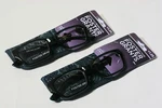 New Pairs W/cases Foster Grant Mira Blu Fashion Reading Glasses +1.25 MSRP$29. Fixed Price $16.97.