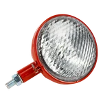 Headlamp 53523D Fits Case Ih Cub Lo Boy WD6 TD14 TD15 I4 ODS6 Super W9. Fixed Price $74.15.