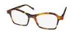 Eyebobs Sparkler Readers. Fixed Price $52.00.