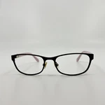 Kate Spade Jayla OW74 Eyeglasses Frames Full Rim Women 52-17-135 5892. Fixed Price $39.99.