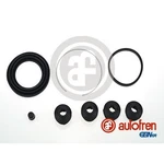 Autofren Seinsa Front Brake Caliper Repair Kit 5510081A10 New De Stock. Fixed Price $20.40.