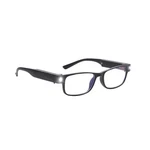 Okh Reading Glasses With Light, Anti Blue Lens, Rechargea... Fast Usa Ship. Fixed Price $34.21.