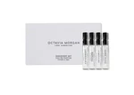 Octavia Morgan Los Angeles Edp Discovery Set 4 X 0.06 Oz. Fixed Price $23.99.