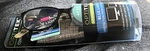Sav +2.00 Blue Light Reading Glasses, Women's Black Tort (E2102) Nwt. Fixed Price $13.80.