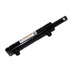 3X10 Hydraulic Cylinder - 3" Bore, 10" Stroke Pin Eye. Fixed Price $163.89.